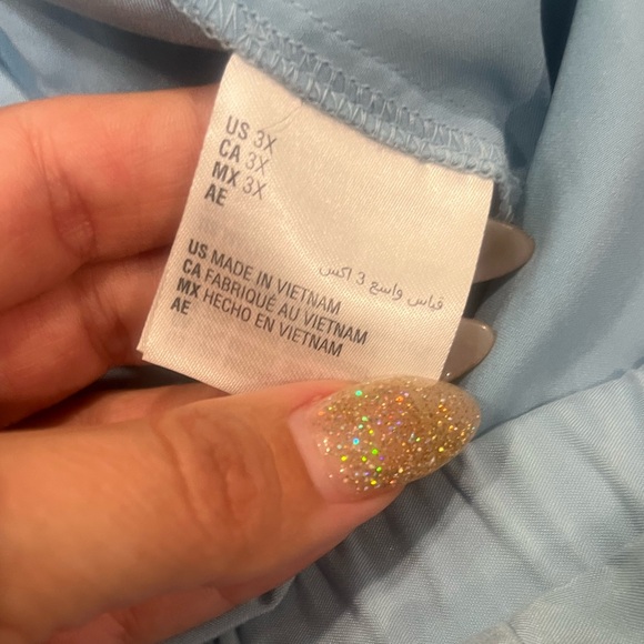 Alfani pants - Picture 6 of 9